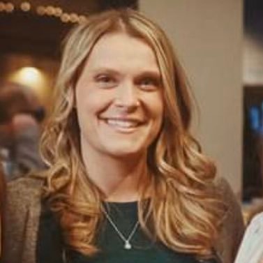 Profile Picture of Chrystal Pearson (@cpearson16) on Twitter