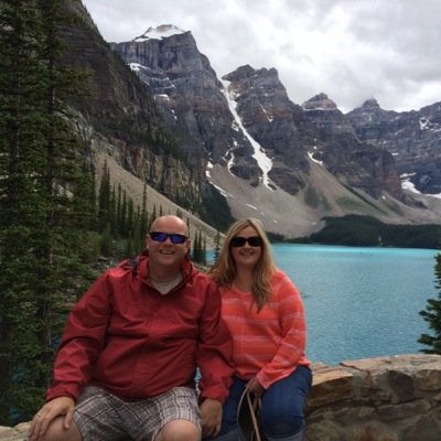 Profile Picture of Annette Wagner (@macmad98) on Twitter