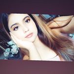 Profile Picture of Mehr ♡ (@mehrsingh_) on Instagram
