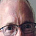 Profile Picture of David Green (@parkgate65) on Flickr