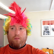 Profile Picture of Stuart Wilson (@stuartwilson2751) on Youtube