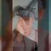 Profile Picture of Ariel F. George (@Ariel-F-George) on Facebook