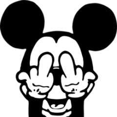 Matheweber - Twitter Profile Picture of Matheweber (@MattheweberYT) on Twitter