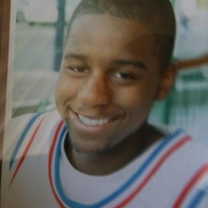 Profile Picture of Mario Jefferies (@389024661) on Myspace