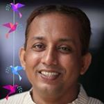 Profile Picture of Md.Shah Newaz Mazumder (@shah.newaz.mazumder) on Instagram