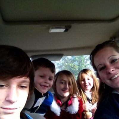 Profile Picture of Bryon Bishop (@YungsterB) on Twitter