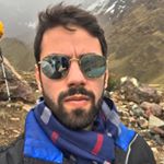 Profile Picture of Luis Gaúna (@luisgaunafilho) on Instagram