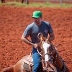 Profile Picture of Fabricio Ricardo Fatia (@fabriciofatia) on Instagram