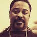 Profile Picture of James Armond (@jamesarmond54) on Pinterest