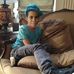 Profile Picture of Kyle Jonas (@kyle.jonas.12720) on Facebook