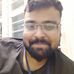Profile Picture of Shah Darshak (@darshak.shah.944) on Facebook