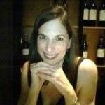 Profile Picture of Lisa Bolden (@bolden704) on Instagram