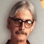 Profile Picture of lord muffin (@james_mulford_our_savior) on Instagram