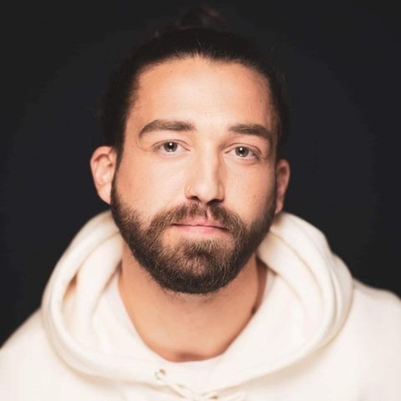 Profile Picture of William Normandin (@w_normandin) on Poshmark
