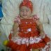 Profile Picture of Rosa Amelia Loreto (@rosaloreto4) on Twitter