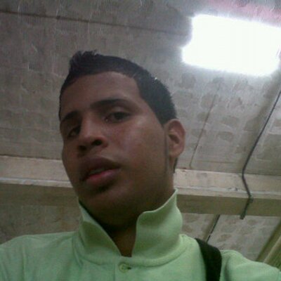 Profile Picture of Joel Solis (@joelsolis12) on Twitter