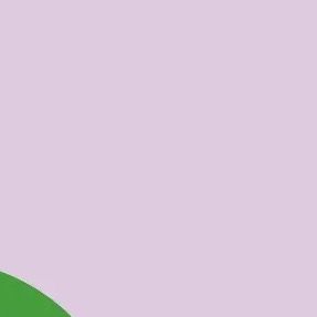 Profile Picture of brianna🎀 (@briannavol) on Tiktok