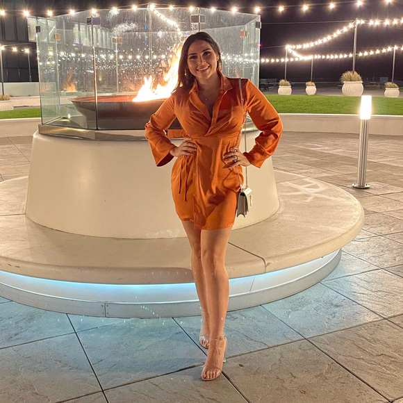 Profile Picture of Toniann Panella (@murfsup) on Poshmark