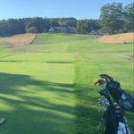 Profile Picture of Jonathan Atchue (@jtatchue) on Instagram