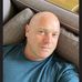 Profile Picture of Stephen Riley (@stephen.riley.794) on Facebook