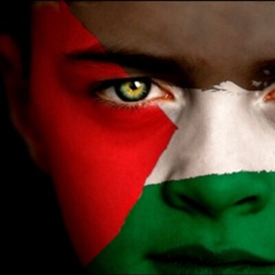 Profile Picture of Osama Mousa (@osamamousa18) on Twitter