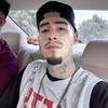 Profile Picture of Jacob Archuleta (@@smokkedout) on Tiktok