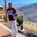 Profile Picture of Tony DeVaughn (@tony.devaughn.9) on Facebook