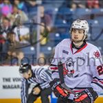 Profile Picture of Andrew Bruder (@andrewbruder_) on Instagram