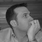 Profile Picture of Frederic Stocker (@Frederic-Stocker) on Facebook