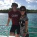 Profile Picture of John Treece (@john.treece.71) on Facebook