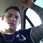 Profile Picture of Nathan Neely (@nathan.neely.940) on Instagram