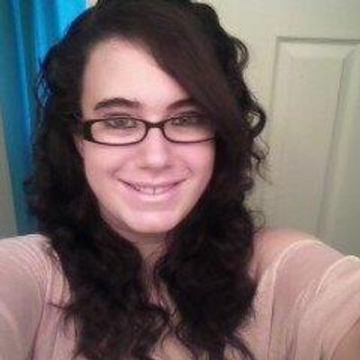 Profile Picture of Kelsey McCarthy (@KelseyMcCarthy9) on Twitter