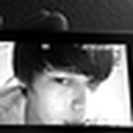 Profile Picture of Tyler Rowe (@tyler_r_11) on Flickr