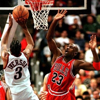Profile Picture of CLunchLmbrjck25 (@@GulaJoe) on Twitter