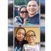 Profile Picture of Jayladee Lu Jane (@estoy_doris) on Pinterest