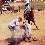 Profile Picture of Jeremy Sallee (@jeremysallee) on Instagram