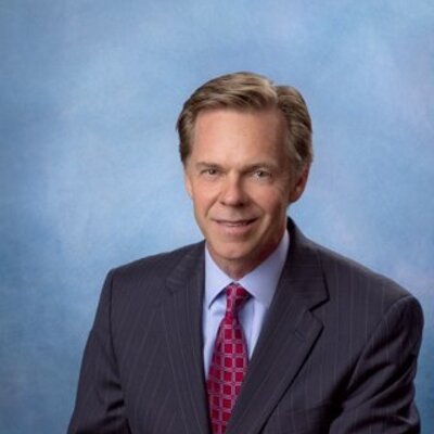 Profile Picture of Larry Shaffer (@LarryshafferTX) on Twitter