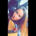 Profile Picture of Melanie Gauthier (@melanie.gauthier.9275) on Facebook