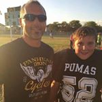 Timothy Castaneda - Instagram Profile Picture of Timothy Castaneda (@dragbiketim1969) on Instagram