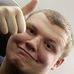 Profile Picture of Jacob Bohn Jensen (@jacob.bohnjensen) on Facebook