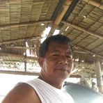 Profile Picture of Robert Lamsen (@Robert-Lamsen) on Facebook