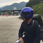 Profile Picture of mohamad raihan (@james_annnnnn) on Instagram