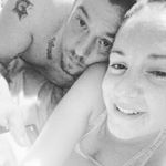 Jamie Heimermann - Instagram Profile Picture of Jamie Heimermann (@jamieheimermann) on Instagram