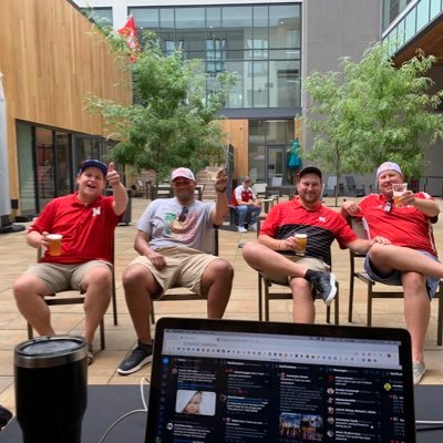 Profile Picture of Josh Sapp (@Jabbasapp) on Twitter