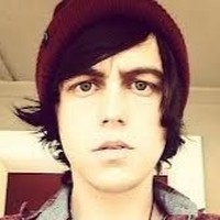 Profile Picture of Michele Brennan (@michele-brennan-7) on Quora