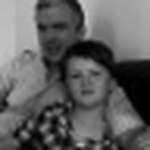 Profile Picture of Chris Davies (@chrisdavies2010) on Flickr