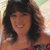 Profile Picture of Lisa Povey (@lisa.povey.3) on Facebook