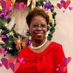 Profile Picture of Glenda S. Calloway Ellison (@Glenda-S-Calloway-Ellison) on Facebook