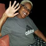 Profile Picture of beverly Velasquez (@ibeverl955) on Instagram