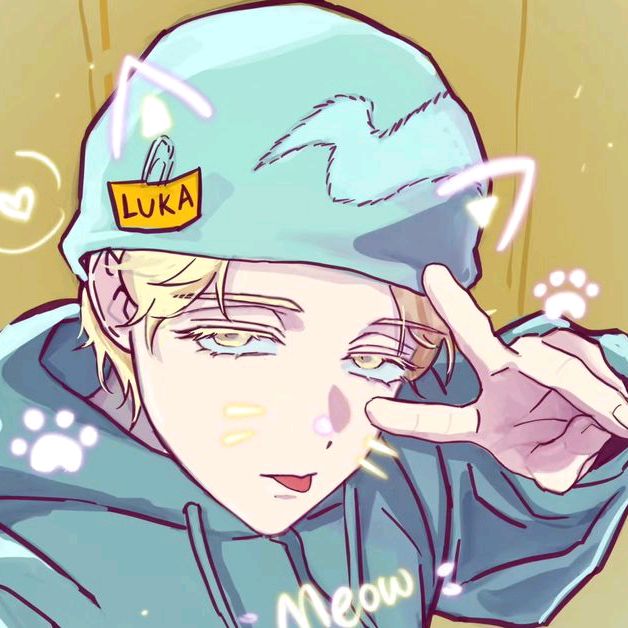 Profile Picture of Zane (@zane_stfu) on Tiktok